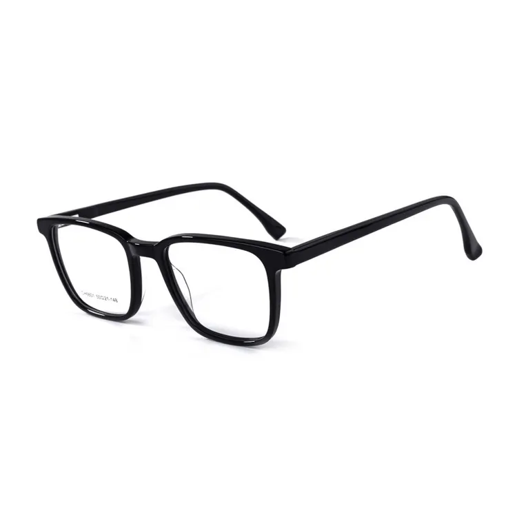 إطارات نظارات عصرية مورد نظارات اسيتاتو أحدث مصنعي نظارات بصرية إيطالية نظارات بصرية
