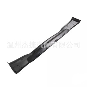 Alerón Delantero para Ford F250 LC3Z17626AA, Piezas de Carrocería para Camioneta, Aplicable para Modelos Específicos - Product Image 3