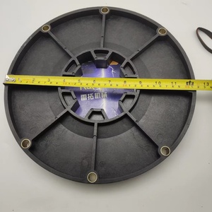Acoplamiento Entaflex K-125-SAE10 de Alta Calidad, K125SAE10, K125sae10 - Product Image 6