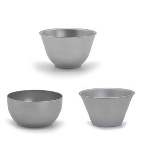 ถ้วยชาจีนขนาดเล็ก 50 มล. 60 มล. - Product Image 1