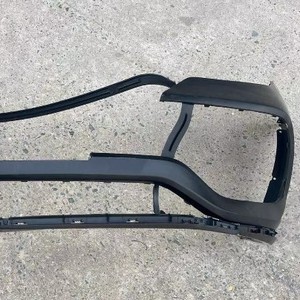 ชุดแต่งกันชนหน้าสำหรับรถยนต์เชอรี่ อาริซโซ GX รุ่น J60-2803515FL - Product Image 4