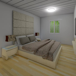 Cao Cấp Nhà Máy Hiện Đại Giá Kỳ Nghỉ Sang Trọng Mini Nhà Di Động Bền Tiết Kiệm Thời Gian Di Động Mô-đun Nhà Ở - Product Image 3