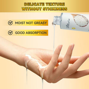 <span class=keywords><strong>DR</strong></span>.ROSEVA Extracto de arroz Tónico facial Natural Orgánico Niebla facial Hidratante Cuidado DE LA PIEL Spray Tónico facial - Product Image 4