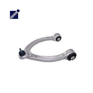 <span class=keywords><strong>Bras</strong></span> de suspension supérieur avant droit 2213309007 pour Mercedes Classe S W221 Classe CL C216 S350 S550 S600 S63 AMG CL550 CL600 2007-2014 - Product Image 1