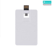 Carte OTG clé USB Twister clé USB Micro USB 3.0 2.0 disque Flash d'origine en gros 16 Go carte mémoire 32 Go 64 Go clé USB