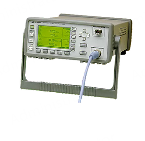 Compteur de puissance numérique à double canal de la série Keysight E4416A avec garantie de 3 mois, origine américaine - Product Image 3