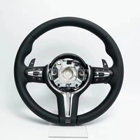 Expédition rapide Volant pour M3 M4 M5 M6 E36 E39 E46 E60 E70 E71 E82 E87 E90 E91 E92 X3 X4 X5 X6 X7 X8