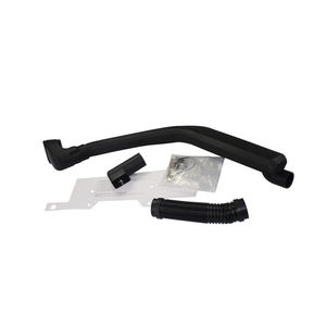 Nuevo material LLDPE <span class=keywords><strong>Snorkel</strong></span> para JP <span class=keywords><strong>Cherokee</strong></span> <span class=keywords><strong>XJ</strong></span> Garantía de 3 años Accesorios exteriores - Product Image 1