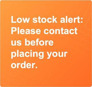 شاشة LCD متعددة اللمس عالية السطوع، نطاق درجات حرارة واسع، لوحة عرض إلكترونية LCD من 10 إلى 98 بوصة - Product Image 6