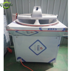 Fabricant chinois hachoir à carottes Machine 220V hachoir à légumes <span class=keywords><strong>chou</strong></span> commercial gingembre et légumes pour faire des boulettes - Product Image 3