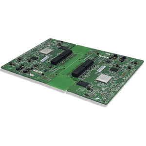 Carte de <span class=keywords><strong>circuit</strong></span> imprimé Android <span class=keywords><strong>TV</strong></span> Box personnalisée Carte mère PCBA fabriquée en Chine Service de fabrication de qualité de PCB - Product Image 6