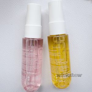 5*30ml profumo brasiliano popolare profumo femminile luce del sole Mini corpo Spray Colognes e Parfum Mini profumo regalo <span class=keywords><strong>Set</strong></span> per le donne - Product Image 5