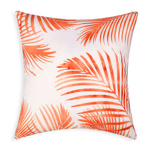 <span class=keywords><strong>Pas</strong></span> <span class=keywords><strong>cher</strong></span> Offre Spéciale Top Qualité Approvisionnement D'usine Prix Attractif Oreiller Décoratif De Luxe Canapé Coussin En Microfibre Avec Couvercle - Product Image 3