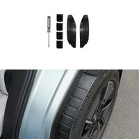 Appuie-tête pour Equation Leopard Titanium 3 - Améliorations tout-terrain/SUV - Accessoires pour Equation Leopard Titanium 3