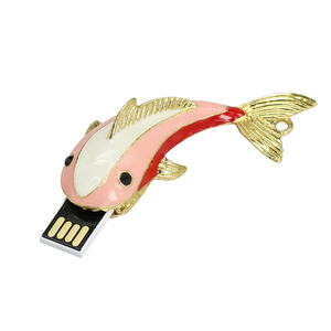 Đồ Trang Sức Cá Heo Hình Dạng Ổ Đĩa <span class=keywords><strong>USB</strong></span> Thỏ Hình Dạng Ổ Đĩa Flash <span class=keywords><strong>USB</strong></span> 4GB 64GB 128GB 32GB Memory <span class=keywords><strong>Stick</strong></span> Thẻ 2.0 Bán Buôn Đồ Trang Sức <span class=keywords><strong>USB</strong></span> Key - Product Image 4