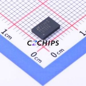 Original et tout nouveau LT8646SEV # PBF LQFN-32-EP(4x6) Circuit intégré IC Puce PMIC DC-DC Power IC - Product Image 1