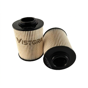Filtre à carburant universel neuf pour remplacement et réparation, filtre diesel LK ELN1-9156-AA/KK29-9176-BA/HN1-9155-AA, fabriqué à Hebei - Product Image 3