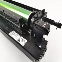 Black Imaging Unit for Konica Minolta, Bizhub C451
