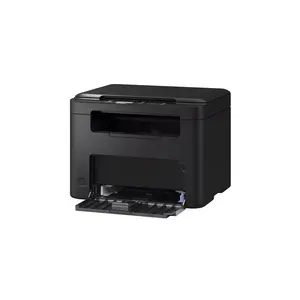 Nuevo láser monocromático para imageClass MF272dw todo en uno blanco y negro WiFi 29ppm impresora láser con dúplex