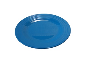 Nhà Máy Cung Cấp Melamine Bộ Đồ Ăn Máy Rửa Chén An Toàn Melamine Bộ Bữa Ăn Tối Bộ Đồ Ăn Khách Sạn Bán Buôn Melamine Bộ Đồ Ăn - Product Image 3