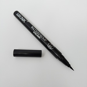 <span class=keywords><strong>Delineador</strong></span> Líquido Negro de Larga Duración, Resistente al Agua y a las Manchas, a Precio Económico de Fábrica - Product Image 3