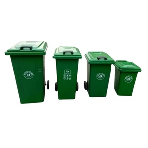 Cubo <span class=keywords><strong>de</strong></span> <span class=keywords><strong>basura</strong></span> <span class=keywords><strong>de</strong></span> plástico HDPE para exteriores <span class=keywords><strong>de</strong></span> 240L, pedales <span class=keywords><strong>de</strong></span> pie duraderos, cubo <span class=keywords><strong>de</strong></span> <span class=keywords><strong>basura</strong></span> <span class=keywords><strong>de</strong></span> <span class=keywords><strong>120</strong></span> <span class=keywords><strong>litros</strong></span>, <span class=keywords><strong>contenedor</strong></span> <span class=keywords><strong>de</strong></span> <span class=keywords><strong>basura</strong></span> - Product Image 1