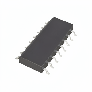 Chip 16 SOIC LT1493CS # Componente Electrónico TRPBF BOM IC en Stock - Product Image 1