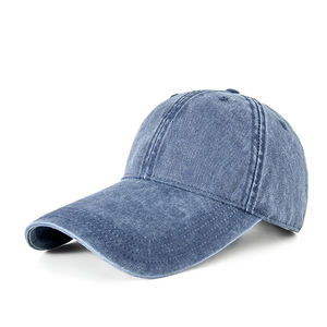 Casquette de sport Hydro à deux tons, avec broderie personnalisée, déchirures laser discrètes, épingles métalliques vertes brillantes, sans installation de support de bouteille - Product Image 5