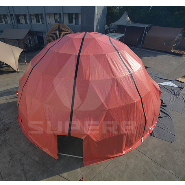 Hot Sale Outdoor Big Party Camping
