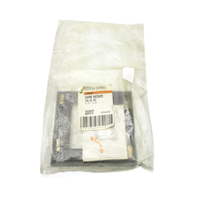 Plc 29317 Nsmp pour produit sous garantie