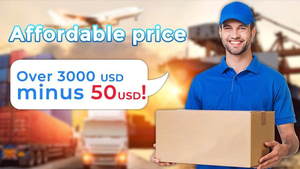 <span class=keywords><strong>Agente</strong></span> <span class=keywords><strong>de</strong></span> Transporte <span class=keywords><strong>de</strong></span> Carga DDP Puerta a Puerta Profesional, <span class=keywords><strong>Agente</strong></span> <span class=keywords><strong>de</strong></span> Envío Marítimo y Aéreo, <span class=keywords><strong>de</strong></span> China a Estados Unidos, Europa y Australia - Product Image 2