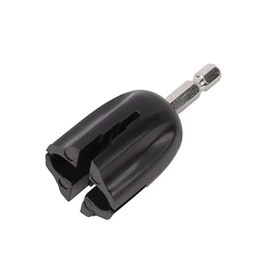 Lục giác chuỗi quanh co công cụ thiết bị nhanh hơn chuỗi thay đổi <span class=keywords><strong>guitar</strong></span> <span class=keywords><strong>String</strong></span> Winder công cụ cho luthier công cụ - Product Image 3