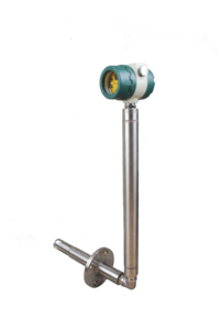 Online Water Content Analyzer with Auto Calibration High Accuracy Portable 1 Year Warranty - Product Image 4