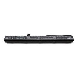 Batería Para Portatil ASUS X551M Series A41N1308 A31N1319 X45LI9C A/B/C/S/M/S/N/A/C/F/N/A/S/N/A/C/F/S - Product Image 2
