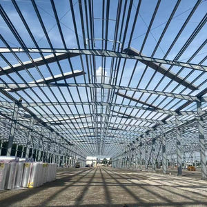 Isolation thermique pour toiture et murs R188, épaisseur 80 mm, isolation en fibre <span class=keywords><strong>de</strong></span> <span class=keywords><strong>verre</strong></span> avec feuille <span class=keywords><strong>d</strong></span>'aluminium, <span class=keywords><strong>rouleau</strong></span> <span class=keywords><strong>de</strong></span> <span class=keywords><strong>laine</strong></span> <span class=keywords><strong>de</strong></span> <span class=keywords><strong>verre</strong></span> - Product Image 6