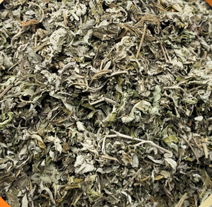 أوراق الشيح الطبيعية المجففة الجديدة أوراق الشيح المجفف الشاي الصحي للبيع - Product Image 4