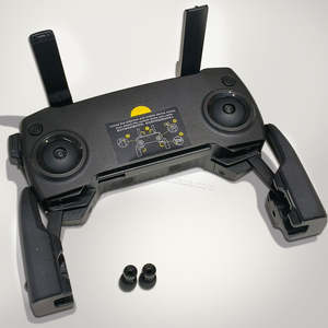 Mini SE 无人机 4K 摄像头 长飞行时间 10公里视频传输 摄像无人机 适用于 Mini SE Fly More Combo 无人机 四轴飞行器 - Product Image 6