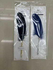 Stylo <span class=keywords><strong>Plume</strong></span> Vintage en Acier Inoxydable pour <span class=keywords><strong>Calligraphie</strong></span>, Stylo Multifonction à <span class=keywords><strong>Plume</strong></span> pour Croquis, <span class=keywords><strong>Dessin</strong></span>, Lettrage, Bande <span class=keywords><strong>Dessin</strong></span>ée et Peinture - Product Image 4