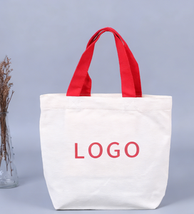 Sac à main pour bateau personnalisé très robuste, sac à main en toile de coton, sac bandoulière pour courses - Product Image 5