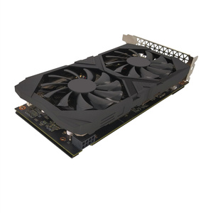 Tarjeta de Video Radeon <span class=keywords><strong>6600M</strong></span> de 8GB a Precio Económico, Memoria de 7nm, Gráficos RX6600M 6600 - Product Image 3