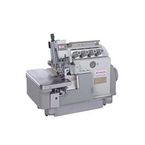 Máquina de Coser Overlock Pegasus EX3216H-A05, Buena Calidad y Buen <span class=keywords><strong>Precio</strong></span> - Product Image 4
