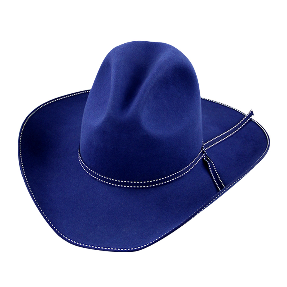 Costume Cowboy China Trade,Buy China 