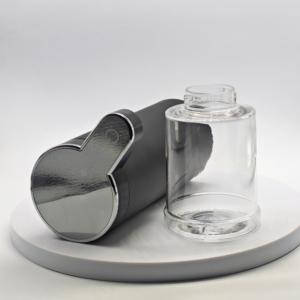 Distributeur automatique de savon en gel mousse en acier inoxydable 304, peinture par pulvérisation, IPX5, montage mural, sans contact, pour cuisine et salle de bain - Product Image 5