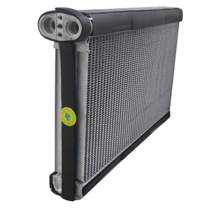 73523SA020 73523SA030 Noyau de serpentin de refroidissement Évaporateur de climatisation pour Subaru Forester RHD - Product Image 5