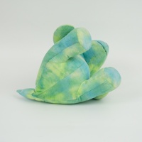 Peluche de dinosaure pour enfants, jouets de haute qualité, dragon, testé par bsi