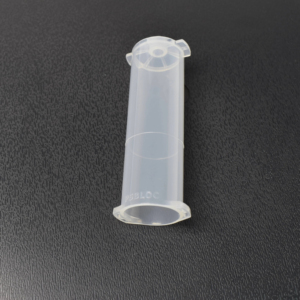 Groothandel Aanpasbare Fuji Tube 30cc Dual Barrel Spuit Epoxyhars Dispenser Draaibank Machine Accessoire Anyco 6 Maand - Product Image 5