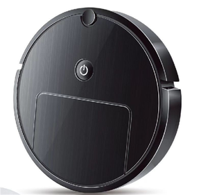 <span class=keywords><strong>Robot</strong></span> <span class=keywords><strong>aspirateur</strong></span> intelligent <span class=keywords><strong>Robot</strong></span> nettoyeur de sol Nettoyer la maison <span class=keywords><strong>Robot</strong></span> balayeur pour <span class=keywords><strong>tapis</strong></span> de sol - Product Image 2