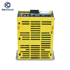 Compresseur d'air rotatif à vis industriel à haute efficacité pour usine de fabrication avec moteur à faible bruit et à économie d'énergie GA-7 GA-11 - Product Image 1