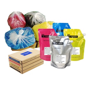 <span class=keywords><strong>Toner</strong></span> Bianco Compatibile Premium X&O per Stampanti <span class=keywords><strong>OKI</strong></span> Pro 9542 9541 Pro9542 Pro9542dn Pro9541 C941 C941dn Pro8432wt C711wt - Product Image 5