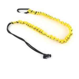 Chất Lượng Cao Bao Bì Có Thể Thu Vào An Toàn Công Cụ Dây Ngoài Trời Trên Không Làm Việc Giàn Giáo 'Mùa Thu Bảo Vệ Biểu Tượng Tùy Chỉnh - Product Image 2